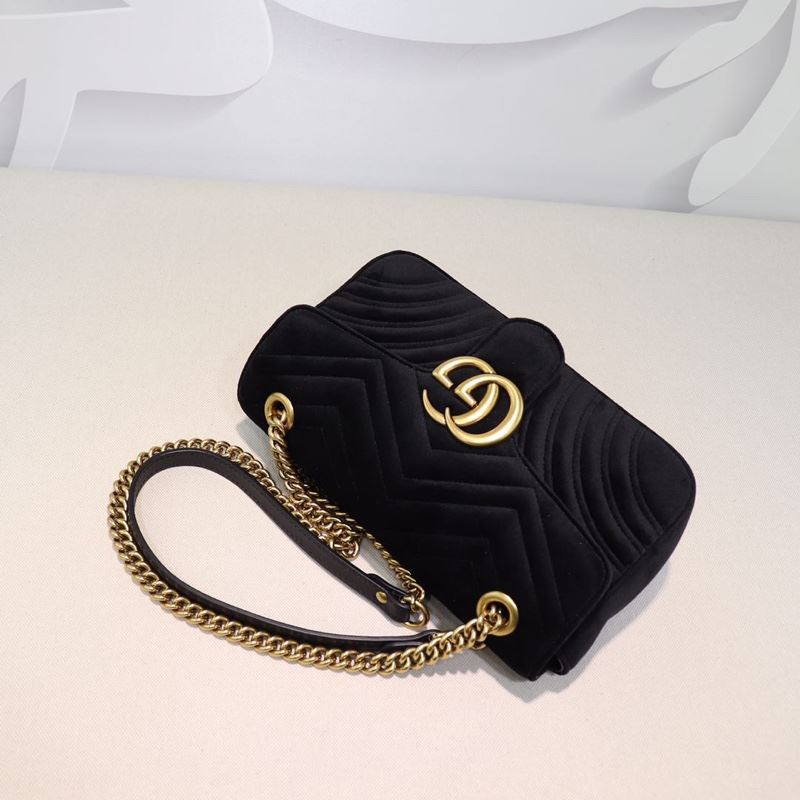 Gucci Satchel Bags